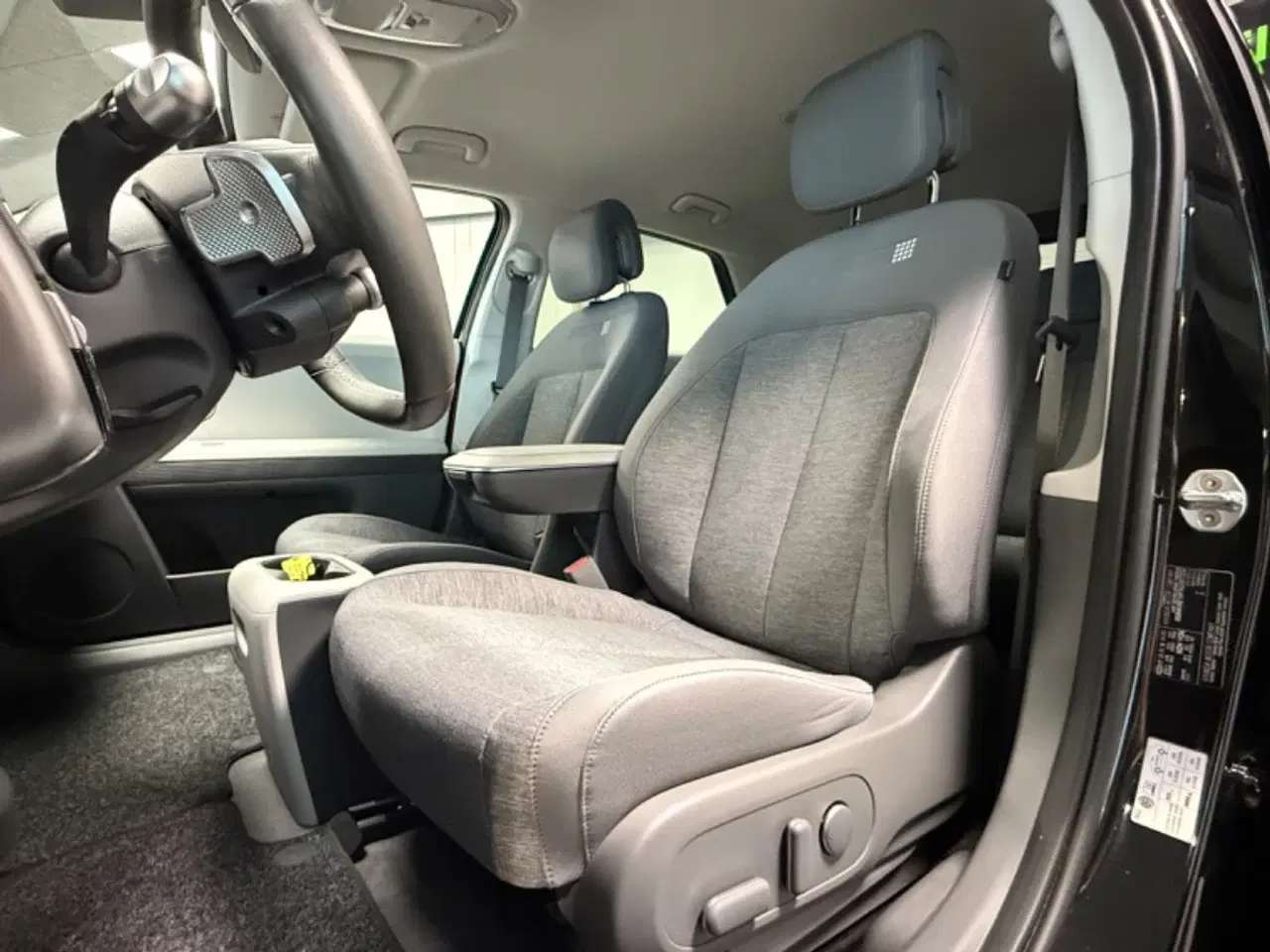 Billede 10 - Hyundai Ioniq 5 73 Dynamiq