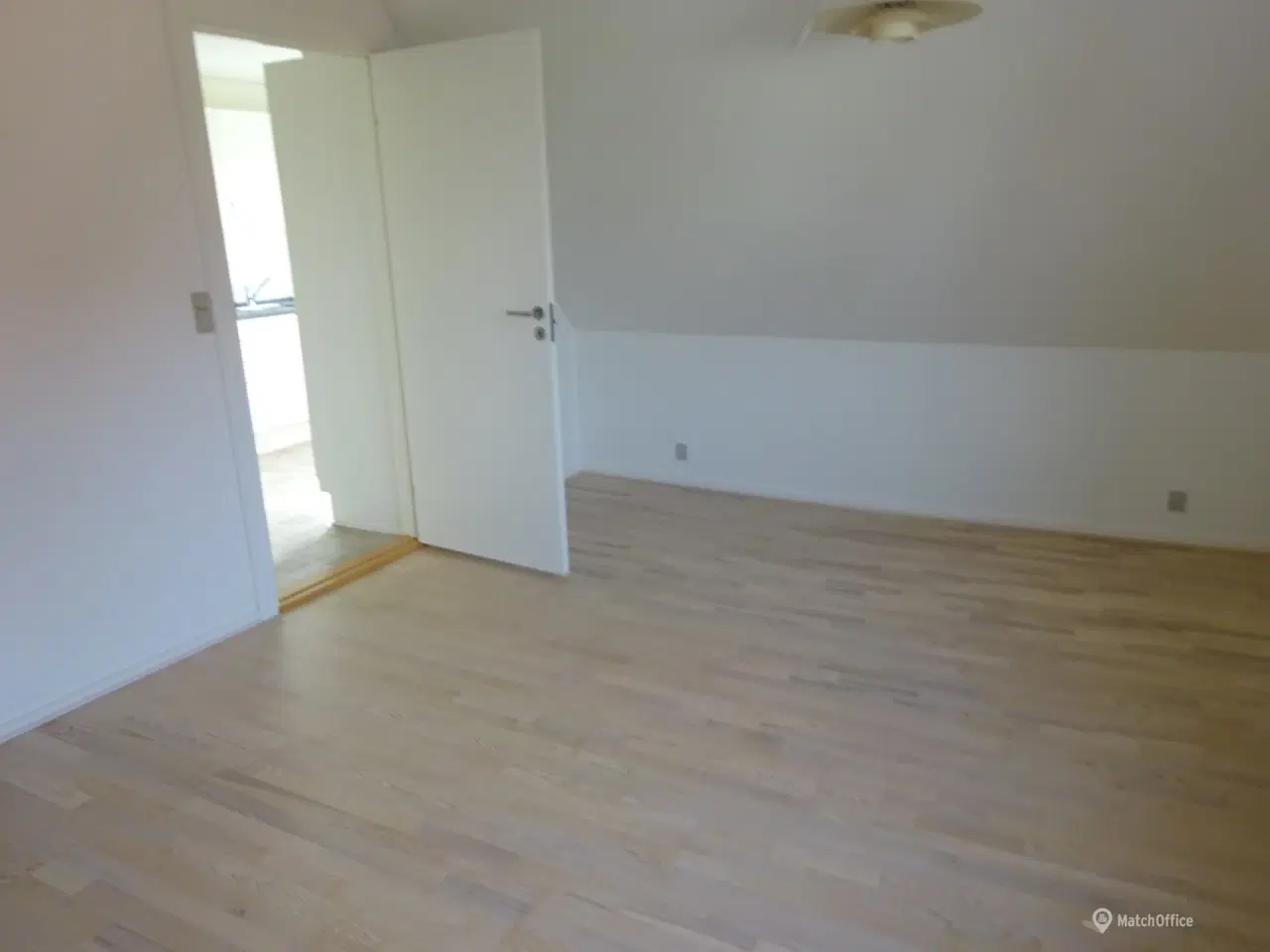 Billede 17 - Velholdt villa