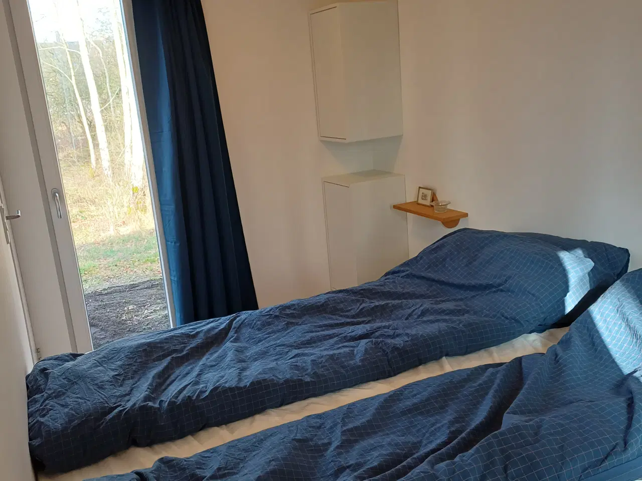 Billede 10 - Nybygget hyggeligt sommerhus sælges. 