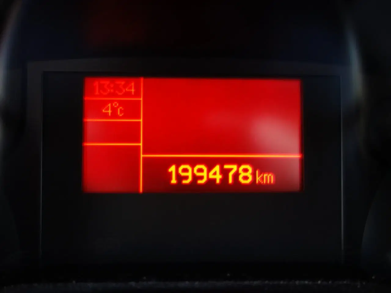 Billede 8 - Fiat Ducato 30 2,3 MJT 140 Kassevogn L2H2 Pro