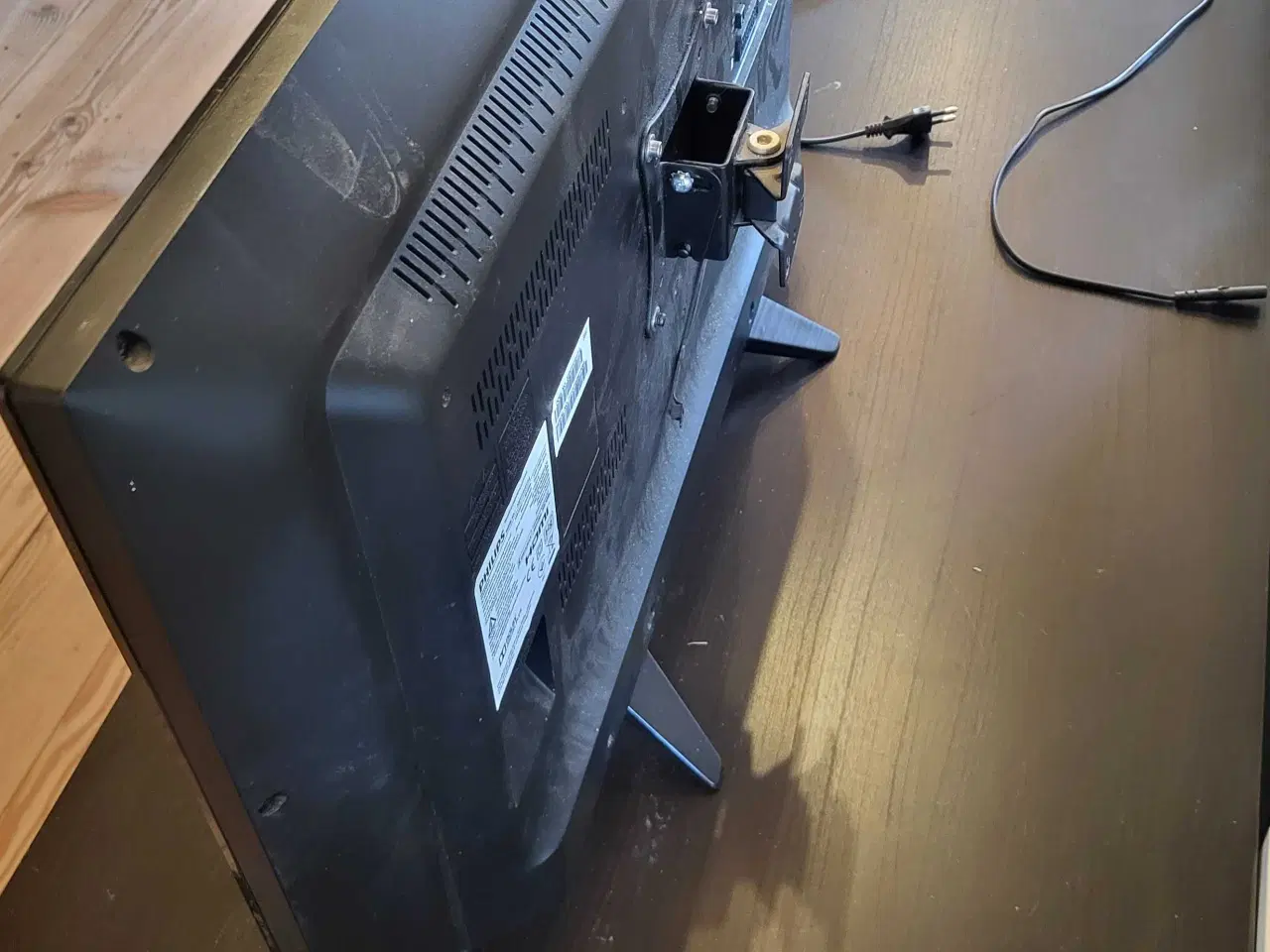 Billede 6 - 32" Philips TV