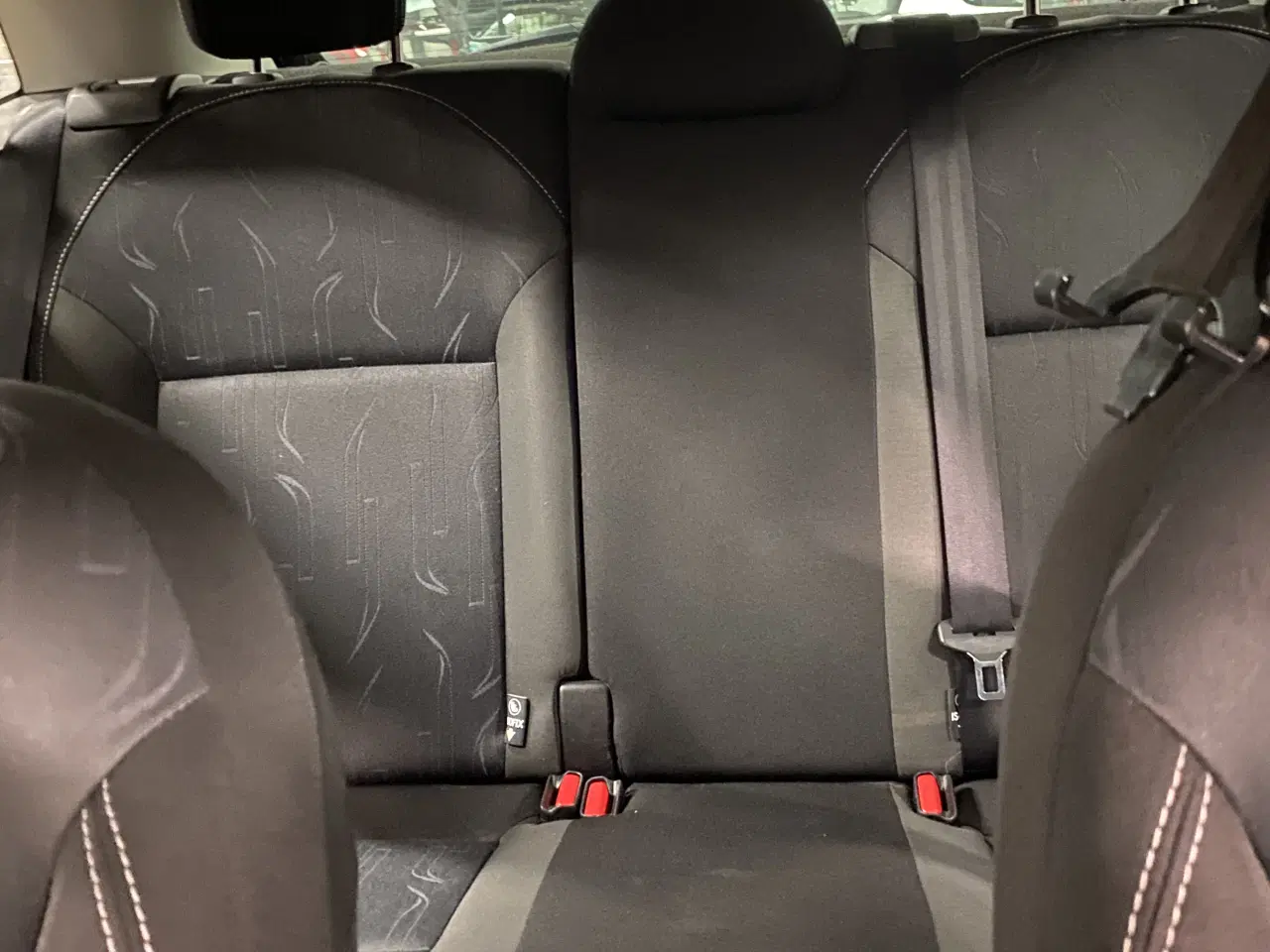 Billede 11 - Citroën C4 120 vti Seduction