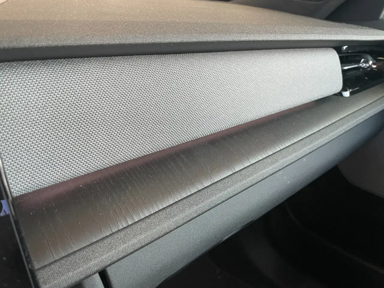 Billede 10 - Polestar 2 Long Range