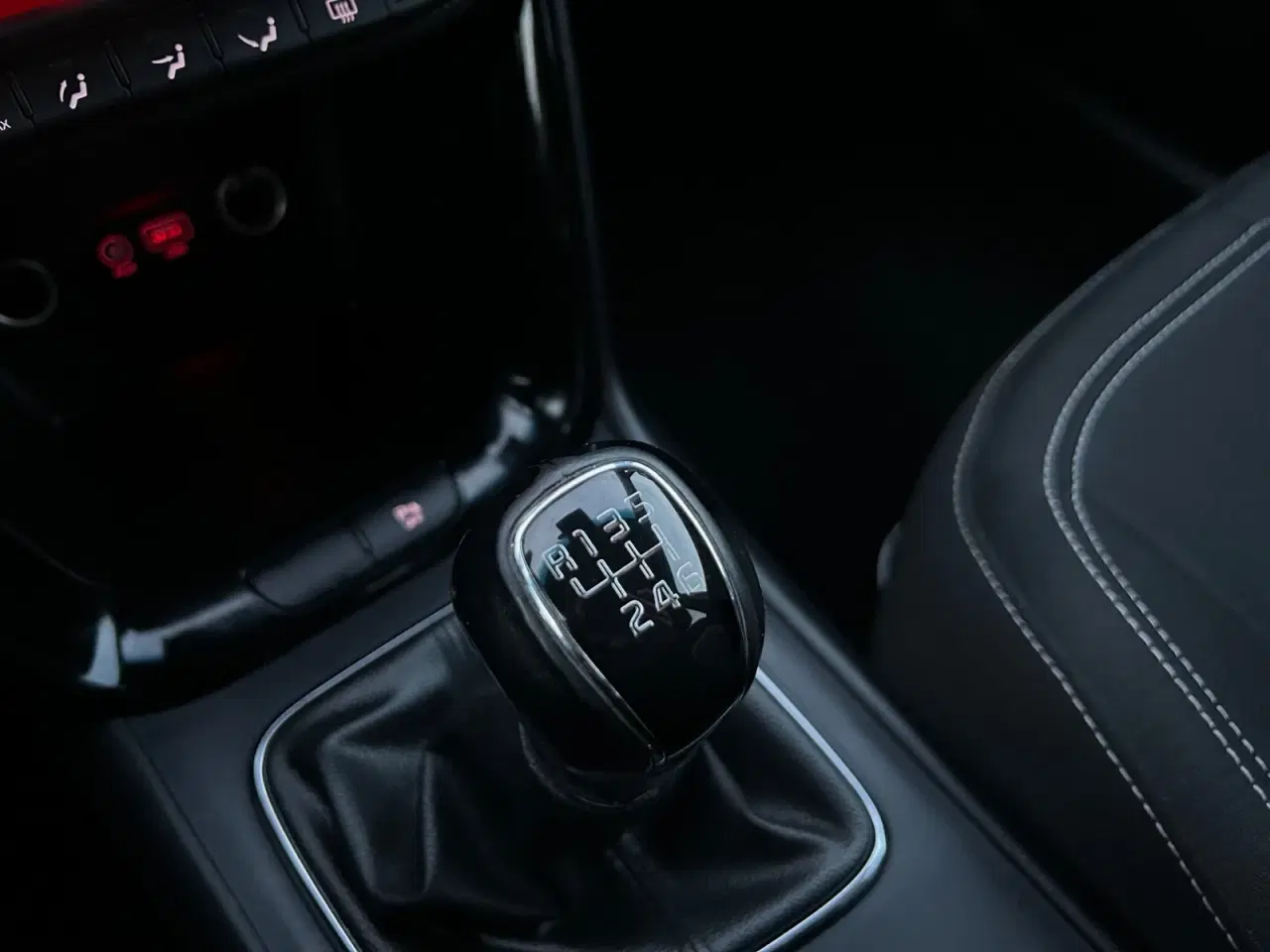 Billede 17 - Kia Ceed 1,0 T-GDi Premium SW