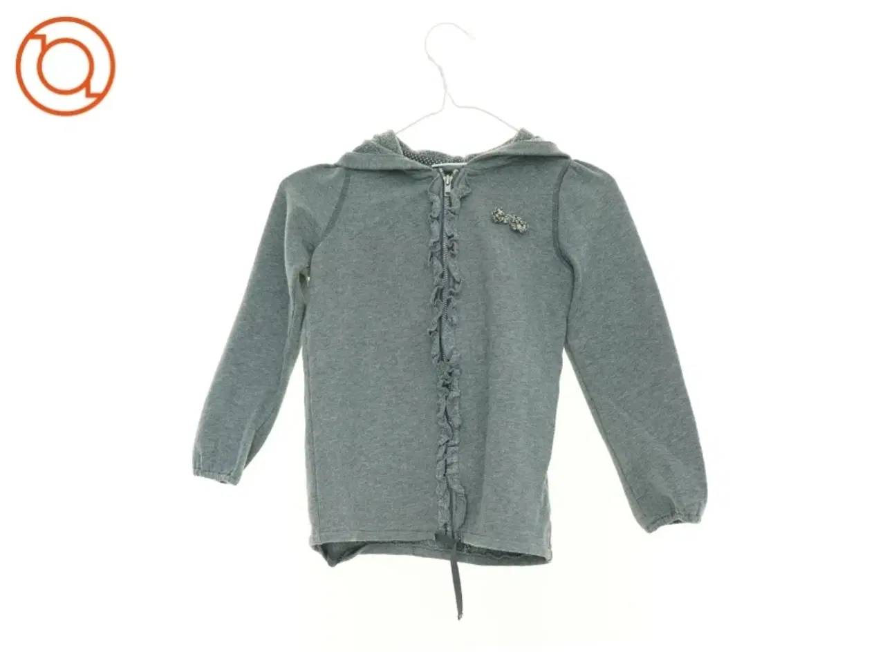 Billede 1 - Sweatshirt fra Miniature (str. 140 cm)