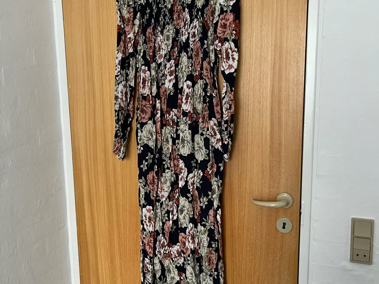 Billede 5 - 👗👗BYD Forskellige Kjoler👗 👗