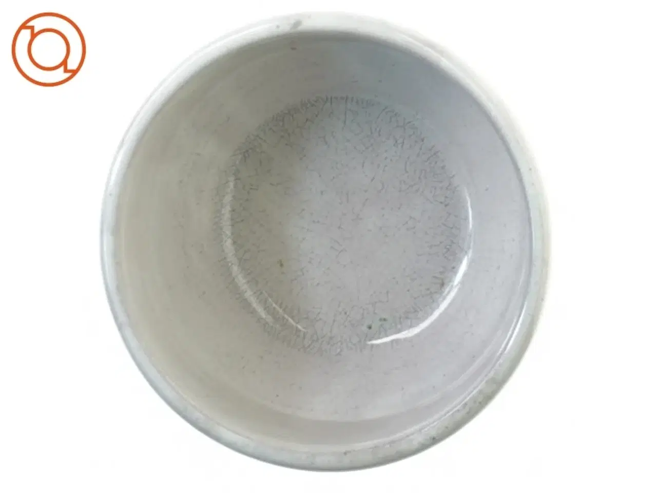 Billede 2 - Skål (str. 11 x 4 cm)