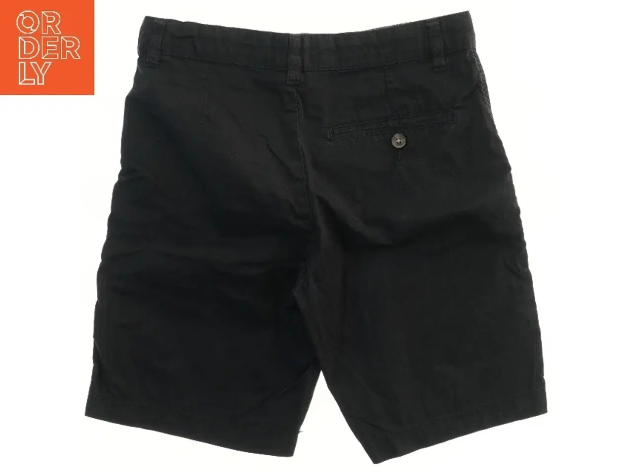 Billede 2 - Shorts fra H&M (str. 140)