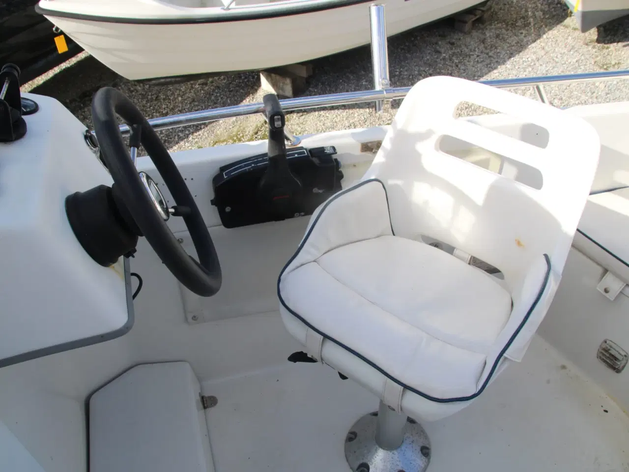 Billede 6 - Ryds 535 FC