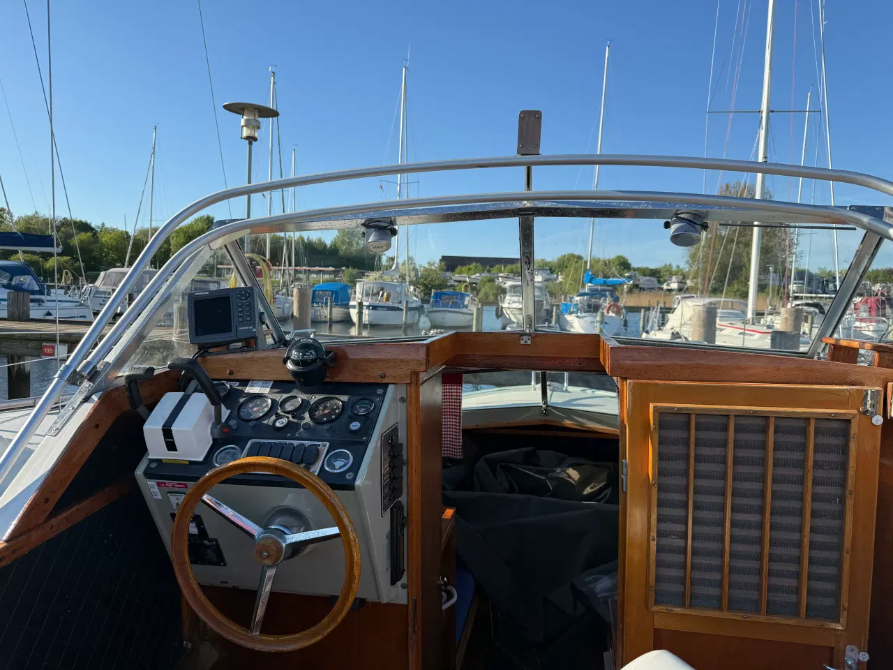 Billede 2 - Coronet 24