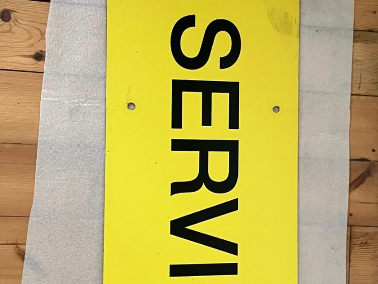 Billede 3 - LørdagsTilbud 