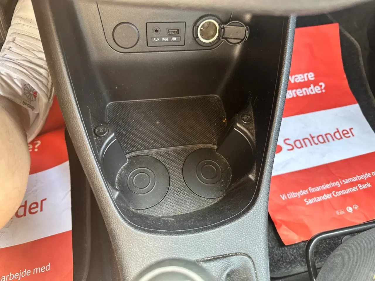 Billede 18 - Kia Picanto 1,0 Active Eco