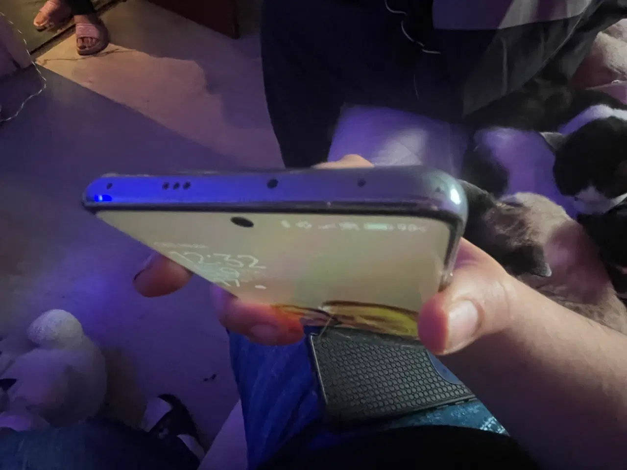Billede 8 - Xaomi note 14pro