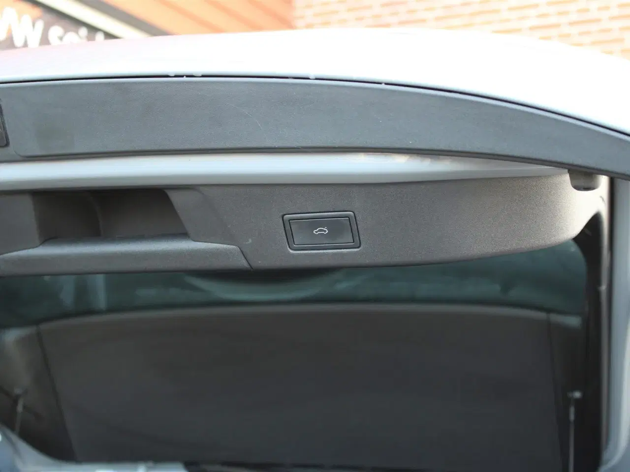 Billede 15 - VW ID.4 EL Pro Performance 204HK 5d Aut.