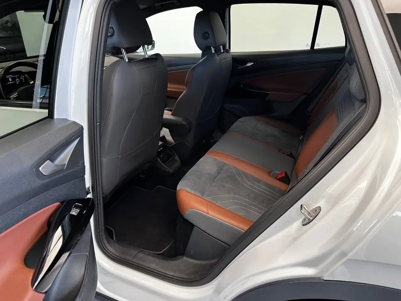 Billede 10 - VW ID.4 77 1ST Pro Performance