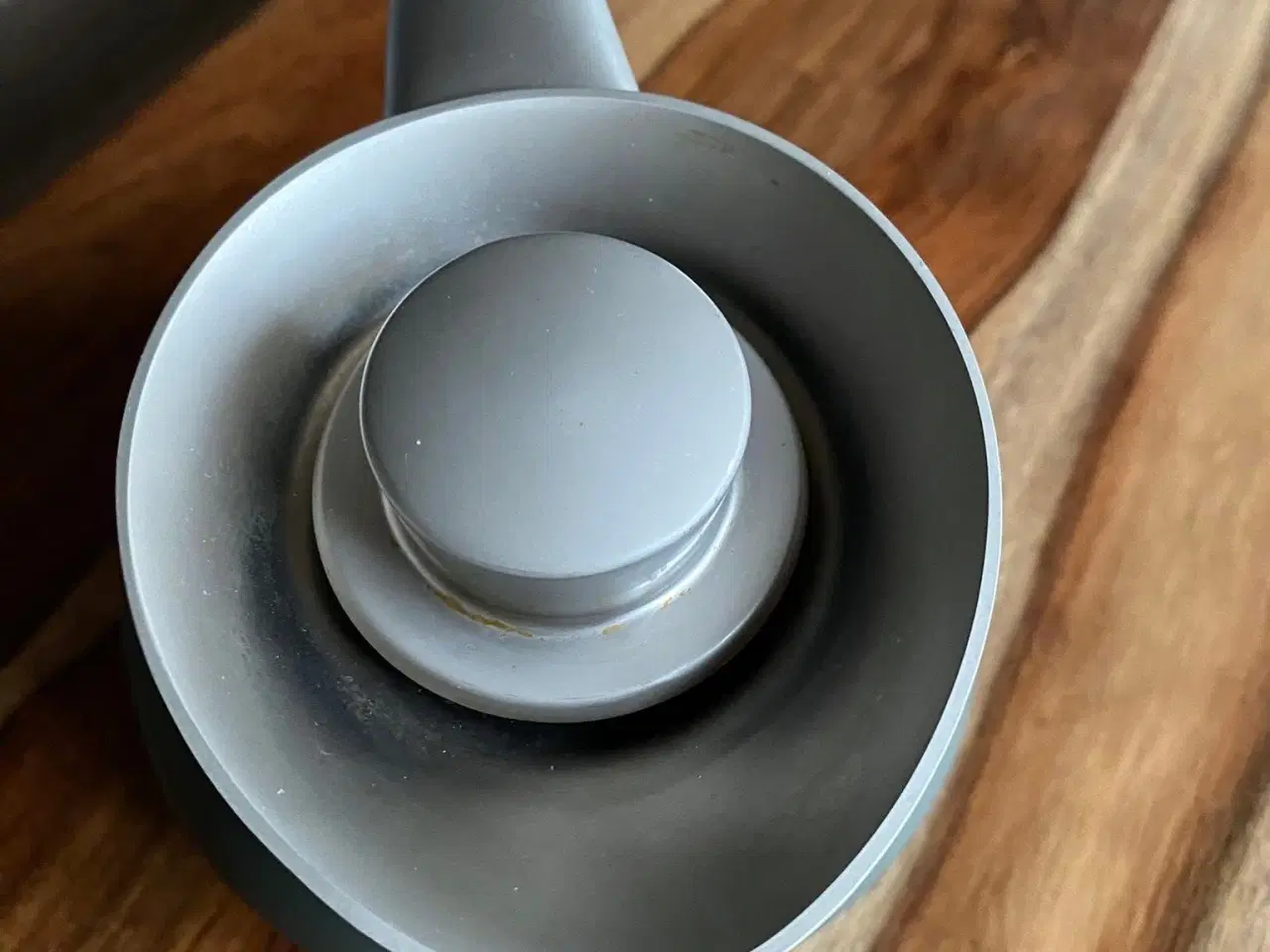 Billede 5 - Serveringskande, Georg Jensen