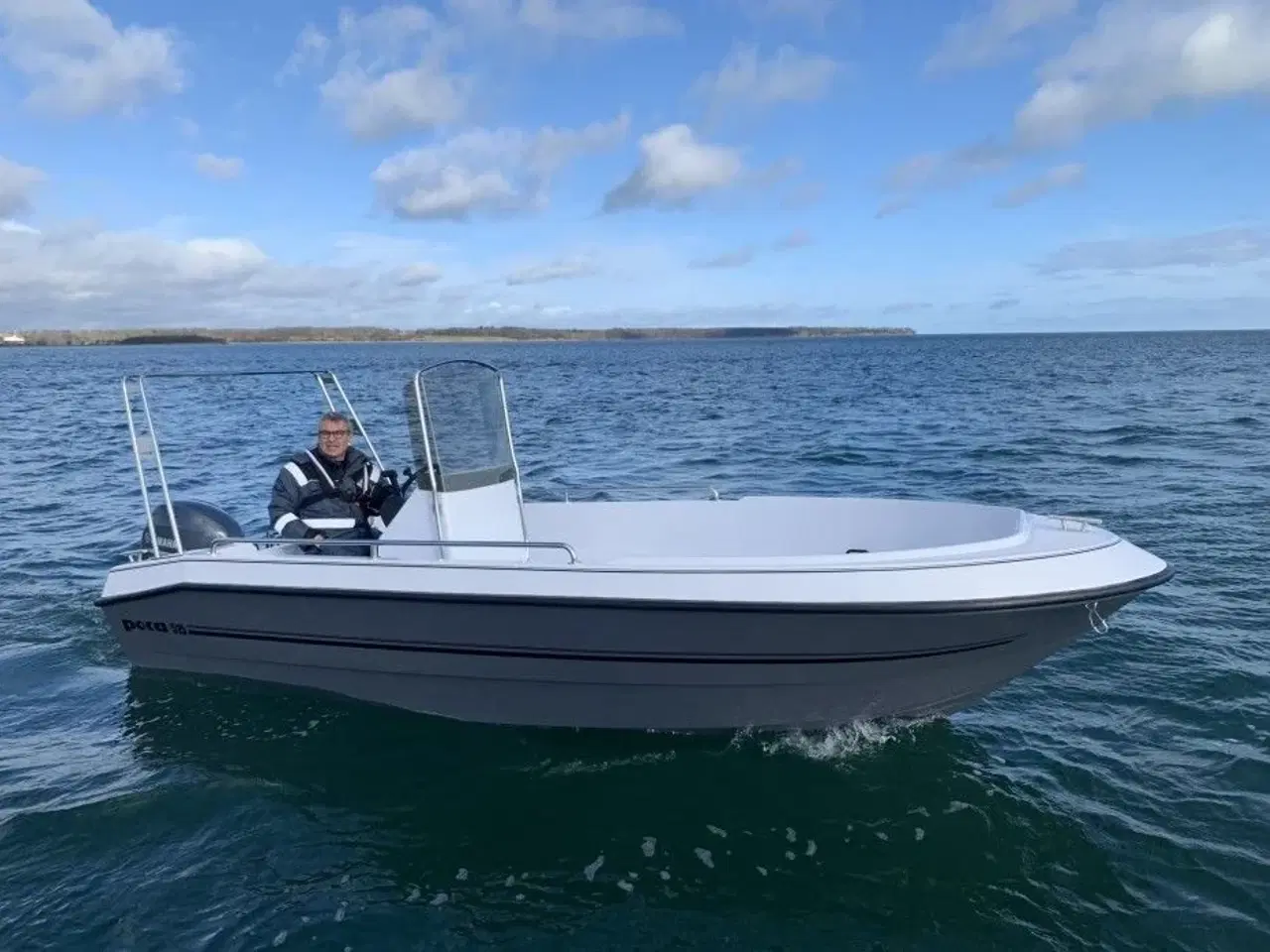 Billede 3 - POCA 515