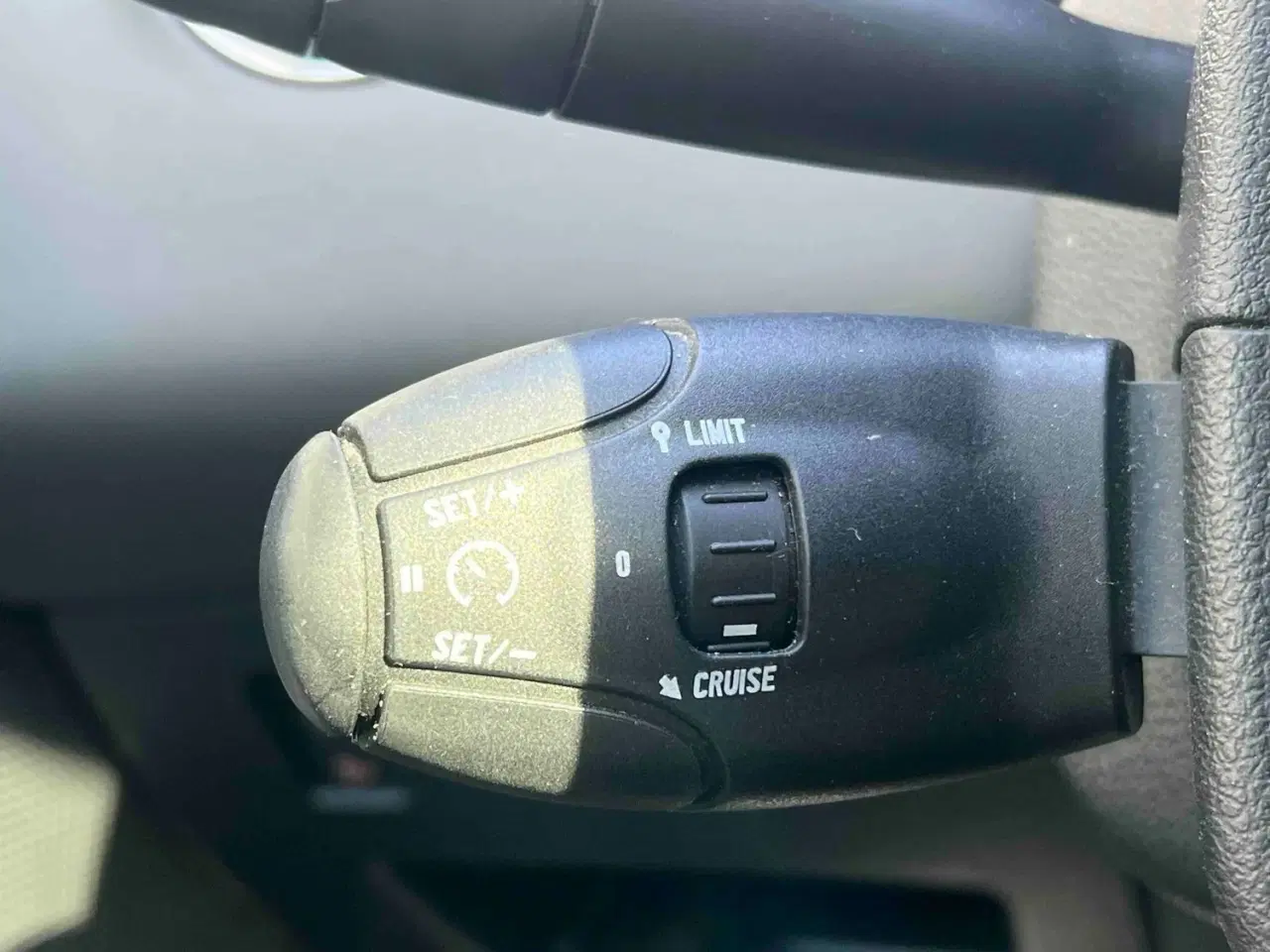 Billede 43 - Peugeot 206+ 1,4 Active 75HK 5d