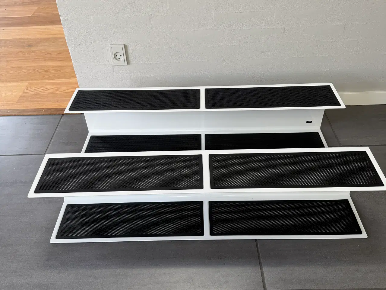 Billede 2 - VIPP 922 hylder large