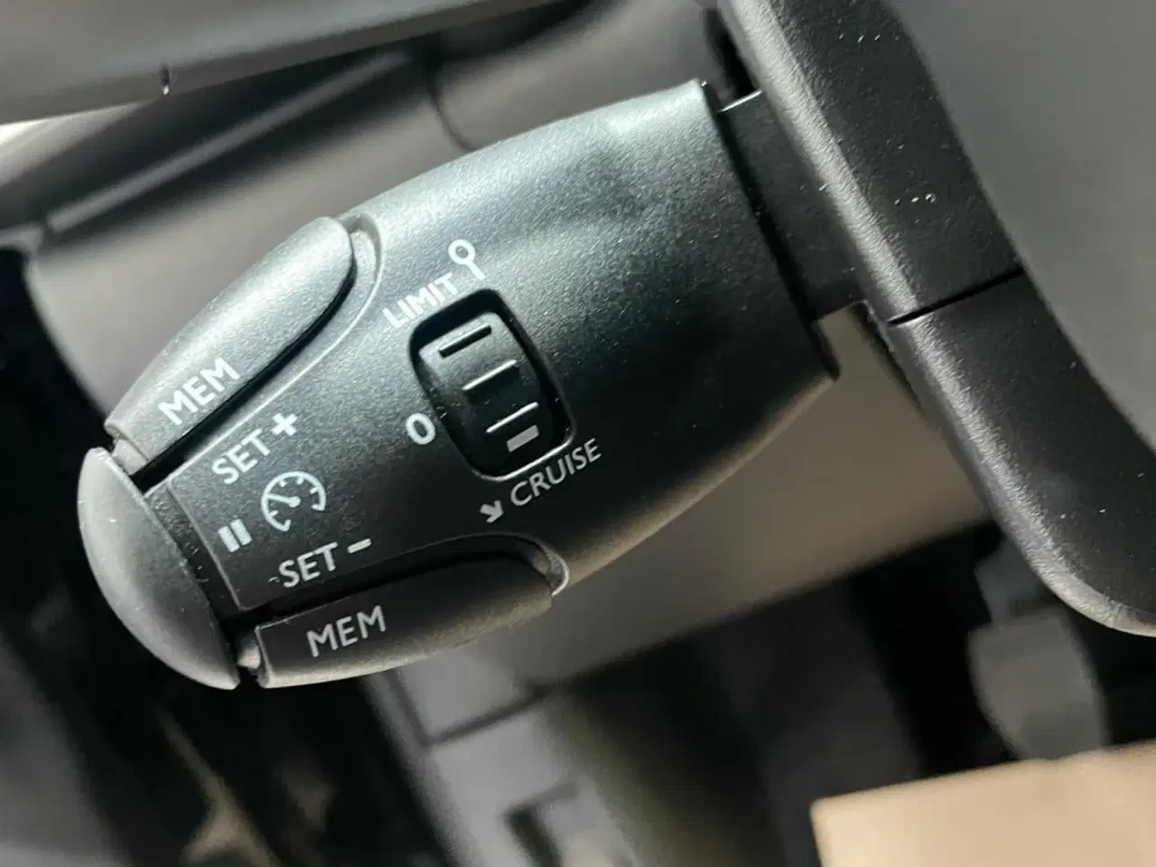 Billede 21 - Citroën C3 1,2 PureTech 83 Shine