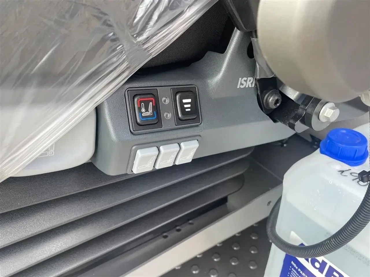 Billede 10 - Volvo L90H