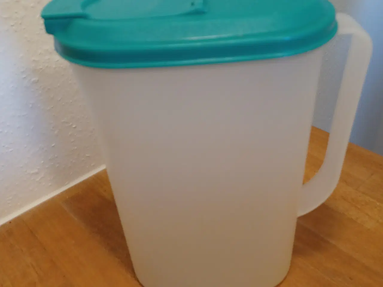 Billede 3 - Tupperware kande