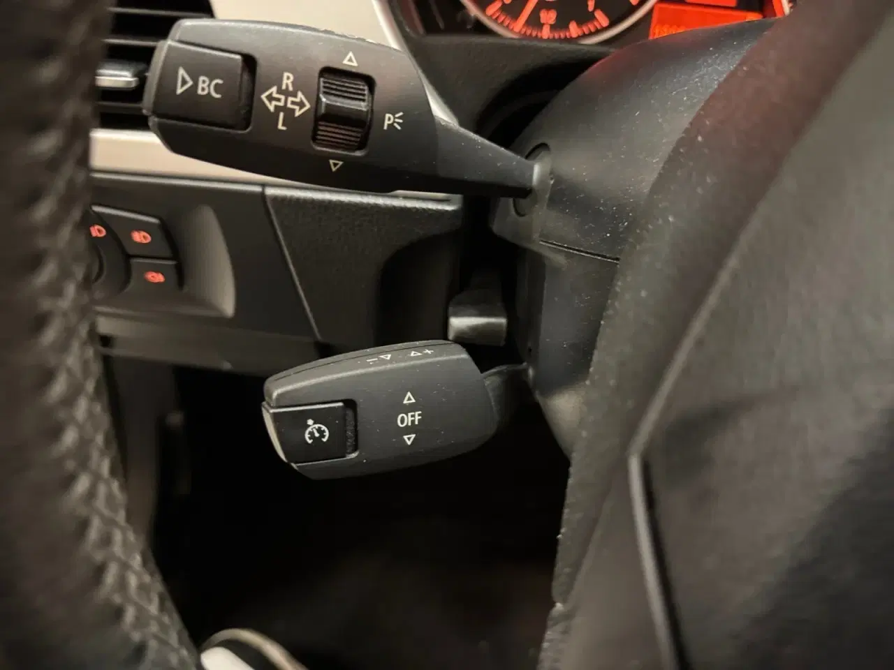 Billede 10 - BMW 320i 2,0 Steptr.