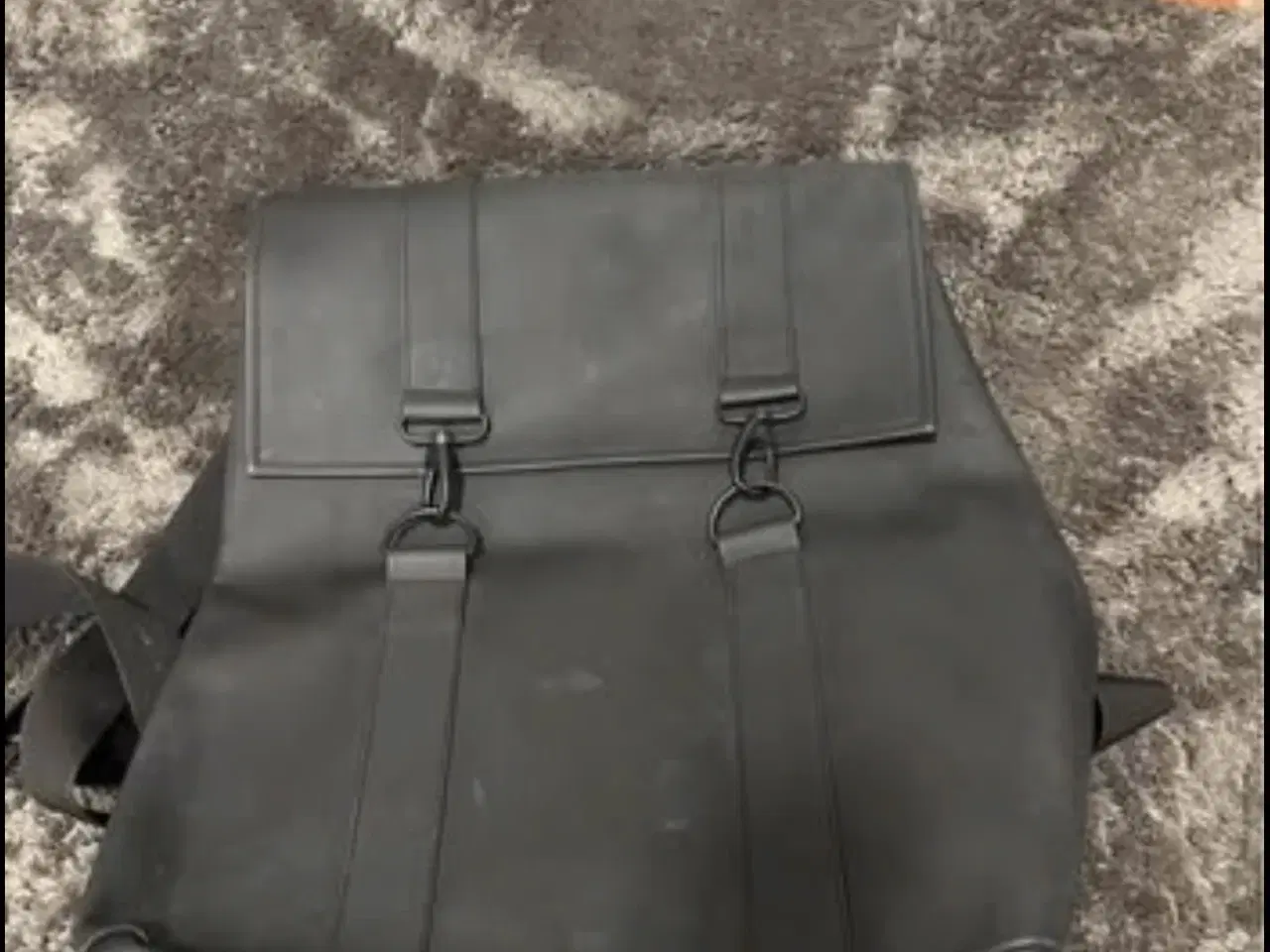 Billede 4 - Tasker sælges! Bla Calvin klein og Rains 