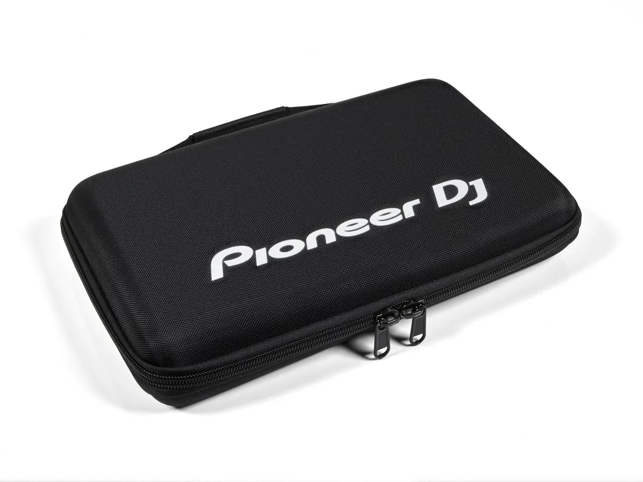 Billede 6 - Pioneer DJ DDJ-200 DJ Controller