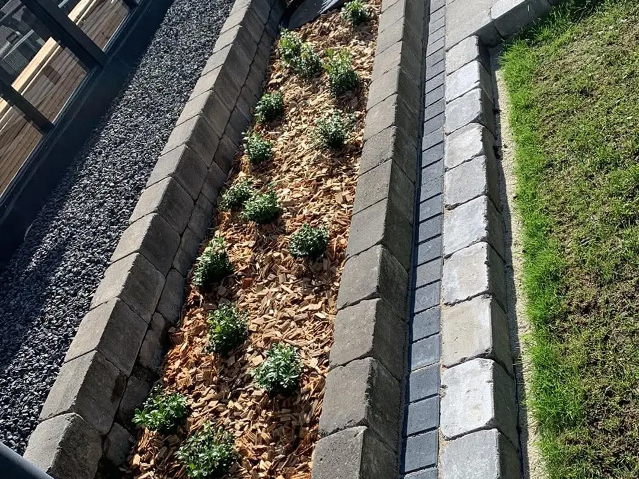 Billede 20 - Villa i Seest søger nye beboere - Kolding