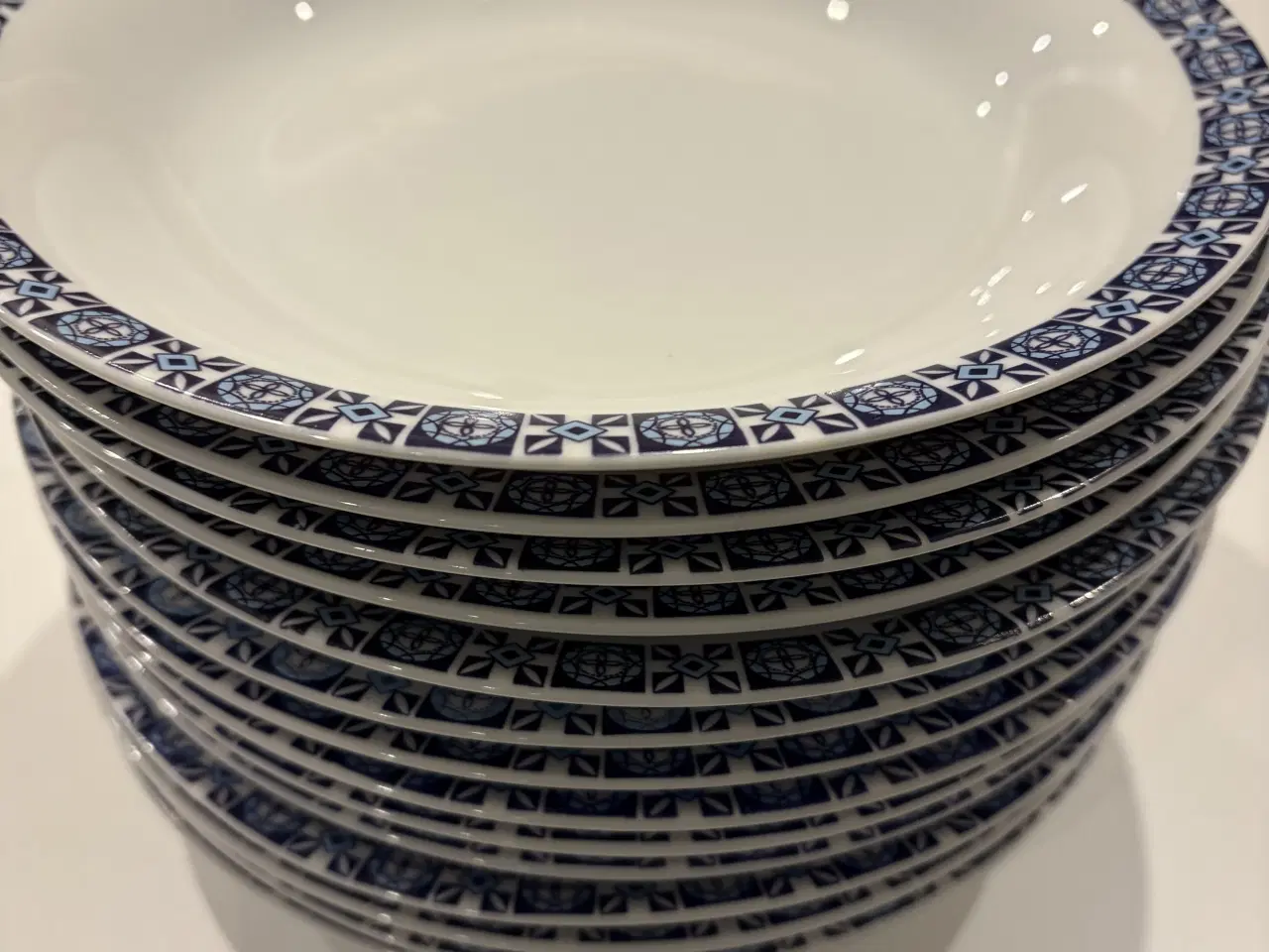 Billede 4 - Tirschenreuth Bavaria