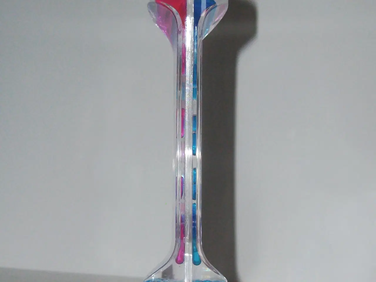 Billede 4 - Timeglas gadget