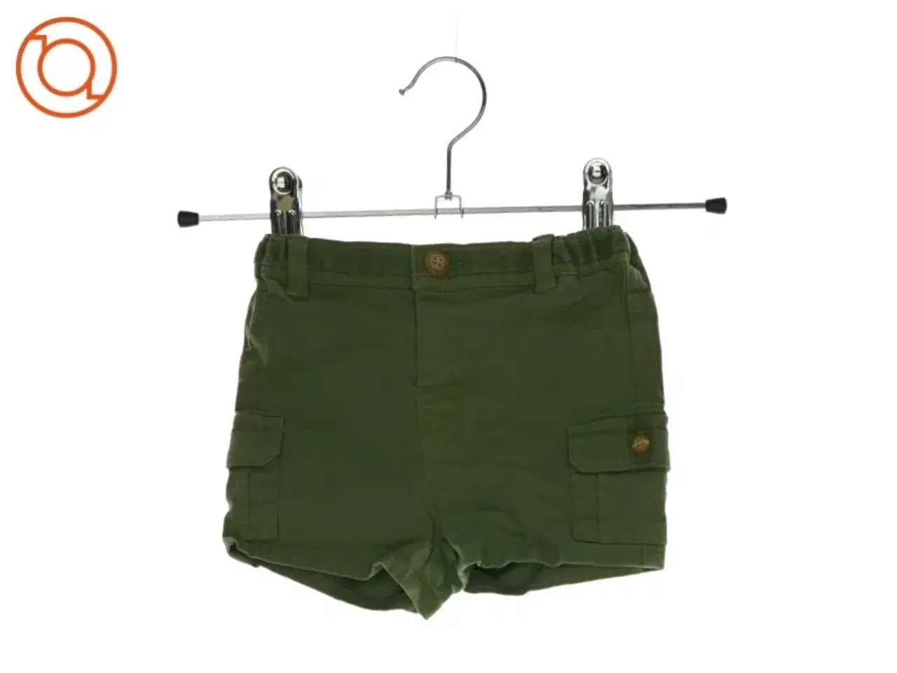 Billede 1 - Shorts for Mayoral