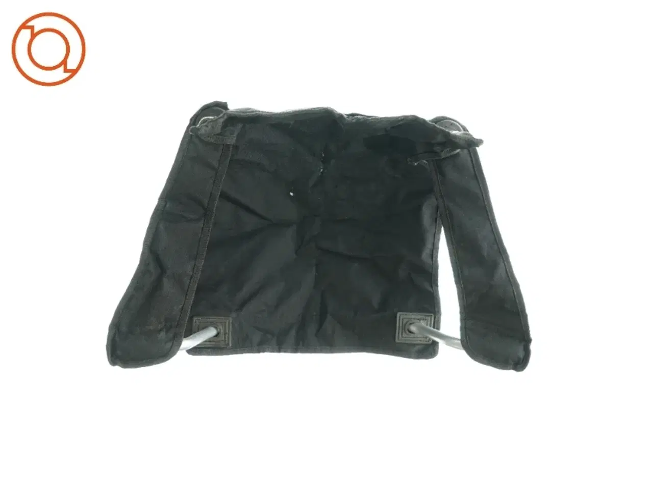 Billede 3 - Transportabel stol til de mindste