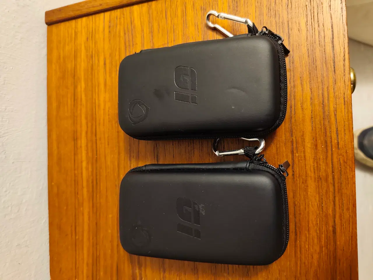 Billede 1 - Vaper nye alle sammen 