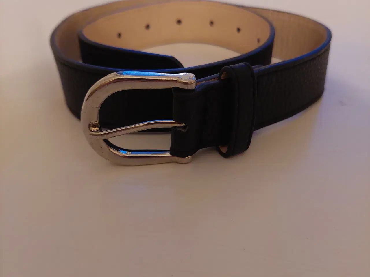 Billede 2 - Bælte