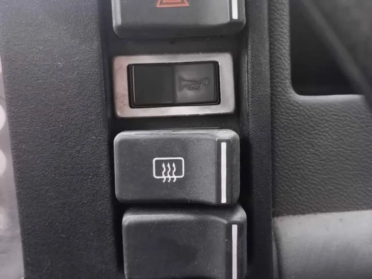 Billede 6 - Renault 4 R4 