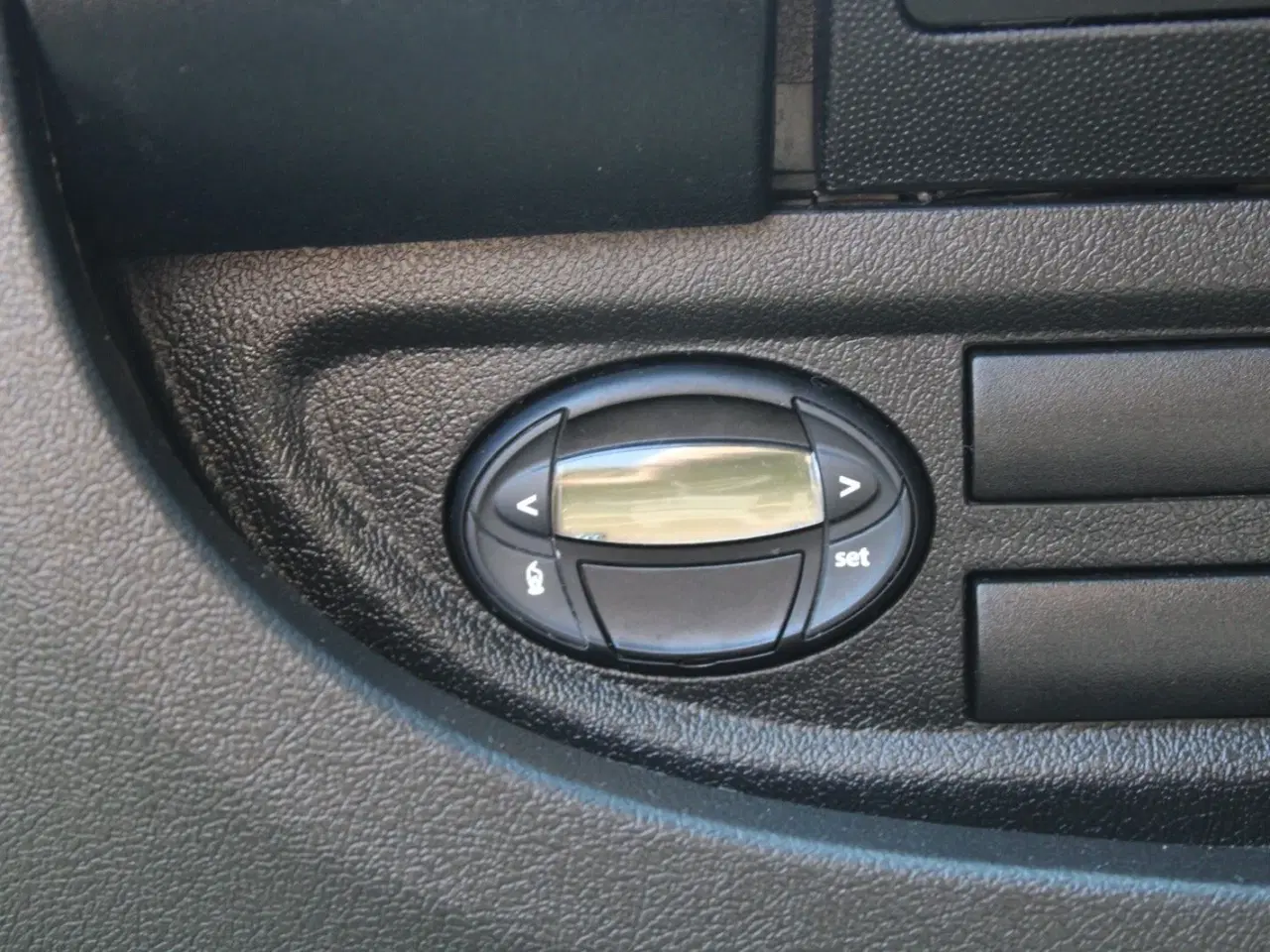 Billede 6 - Citroën Jumper 33 2,2 BlueHDi 165 L3H2