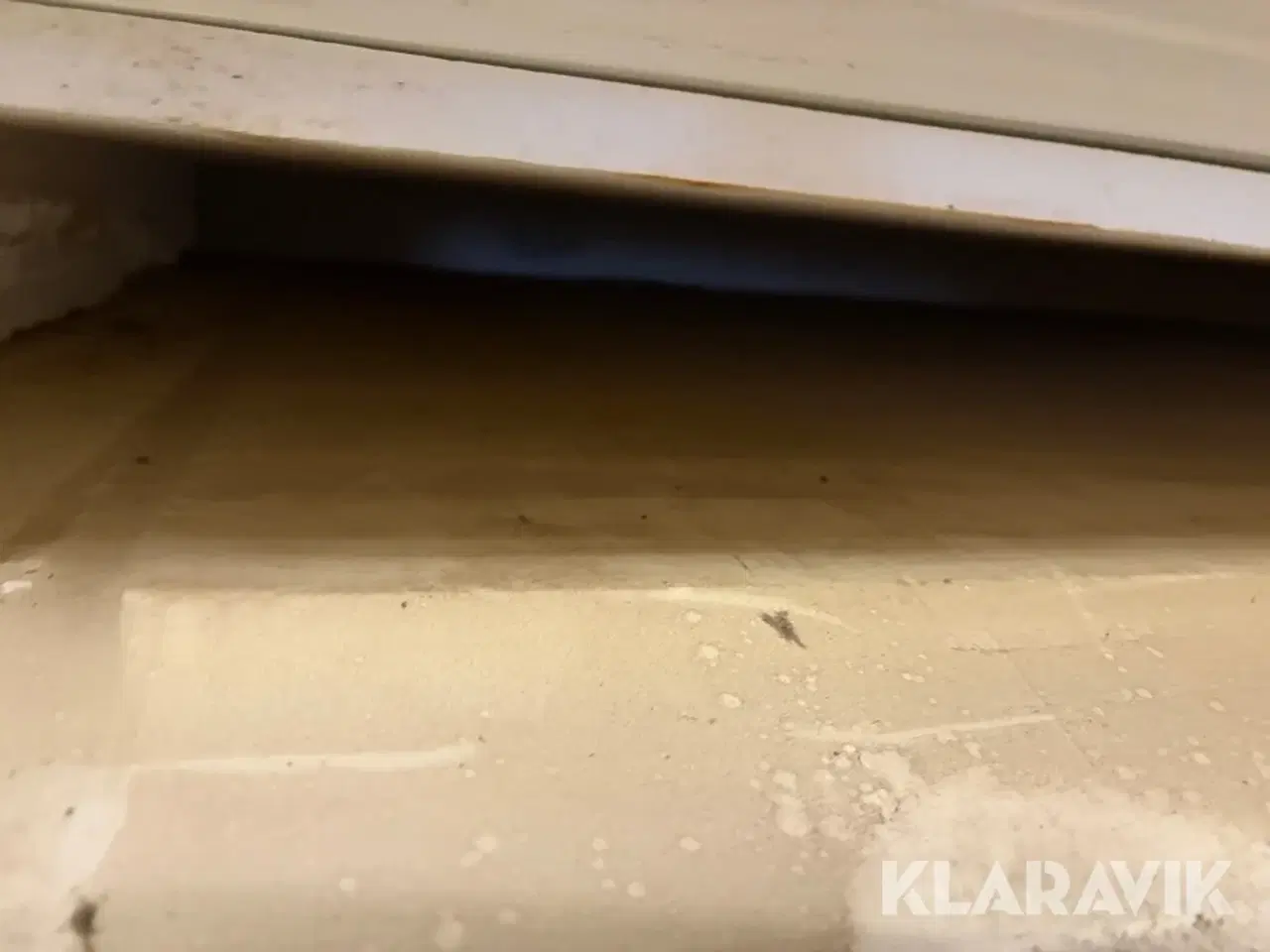 Billede 11 - Sandwichplader Kingspan