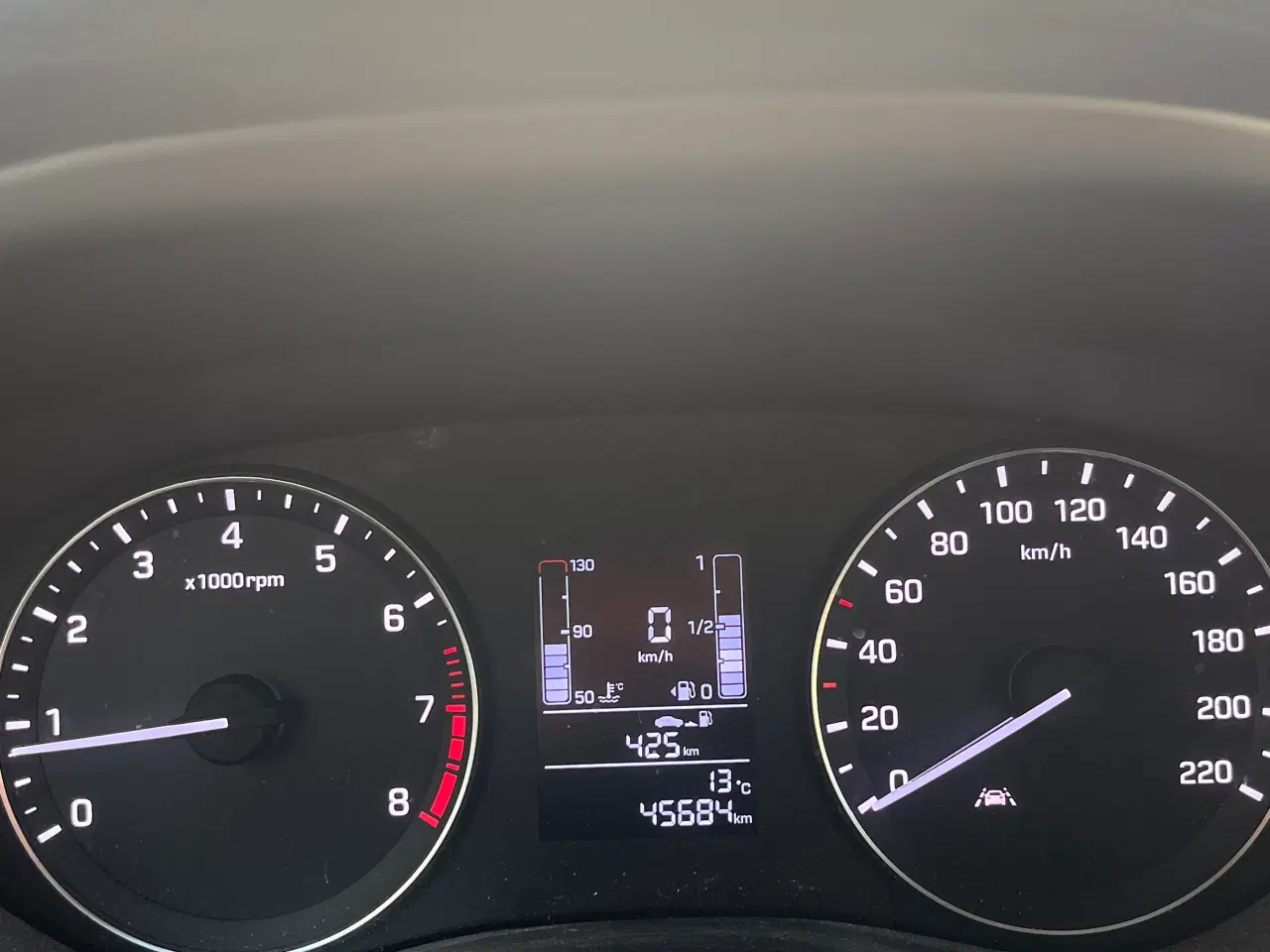 Billede 9 - Hyundai i20 