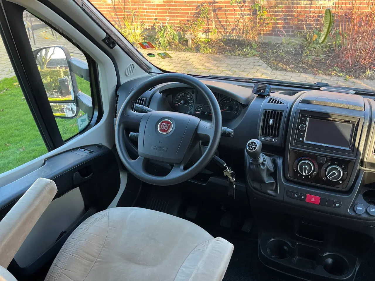 Billede 19 - Carado T449 