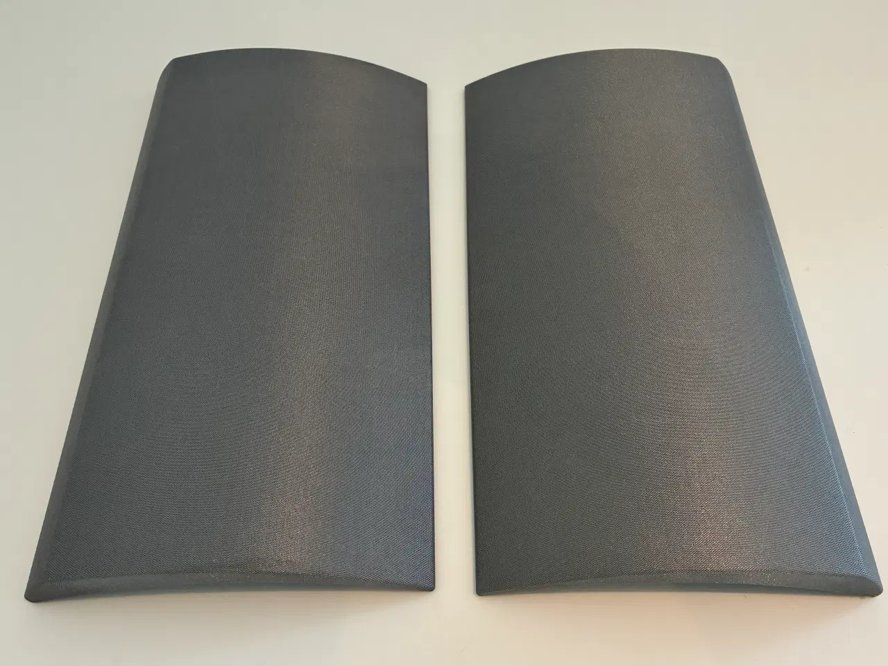 Billede 1 - B&O – BeoLab 4000 front covers