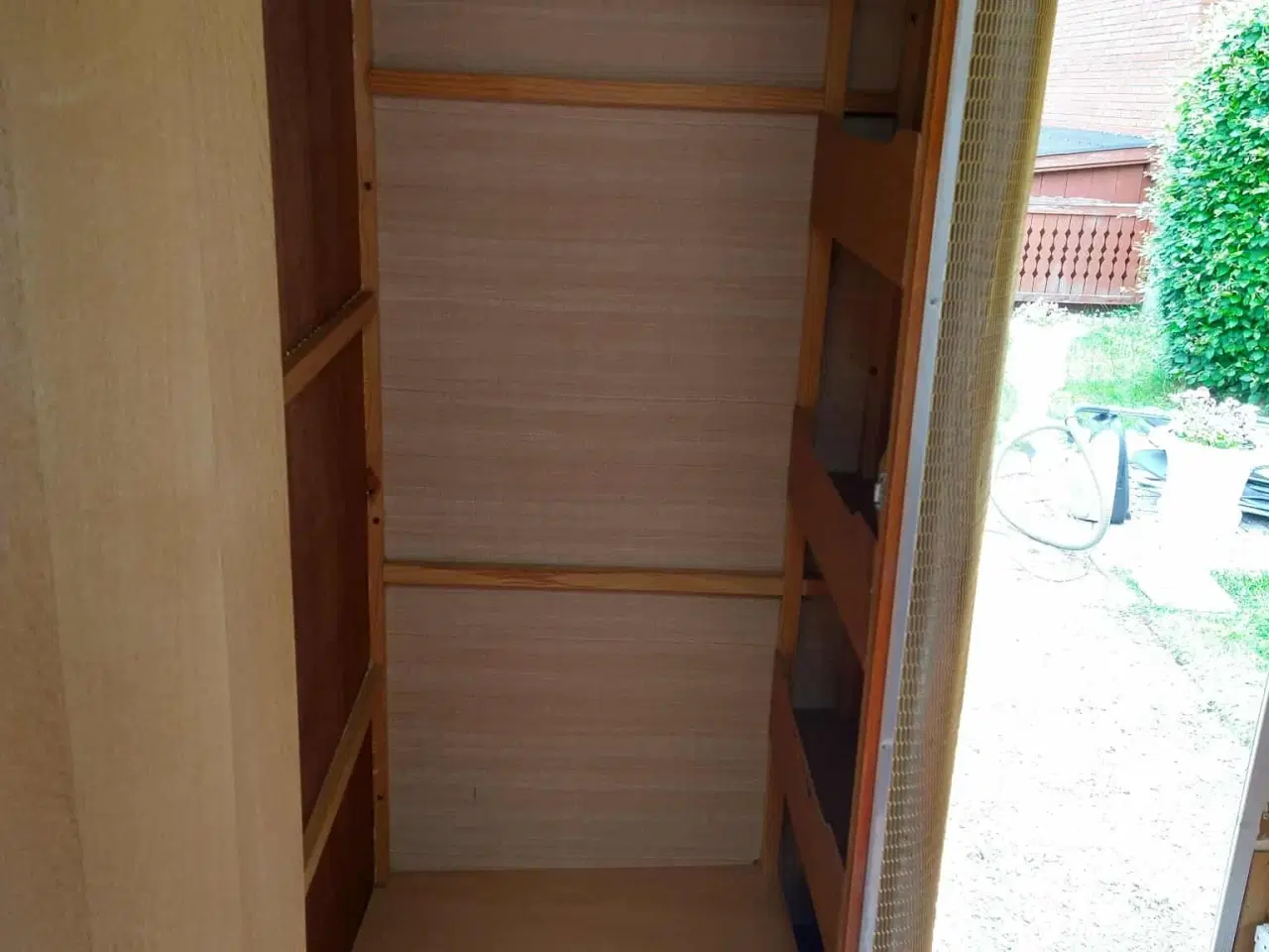 Billede 8 - Elddis retro campingvogn fra 1972