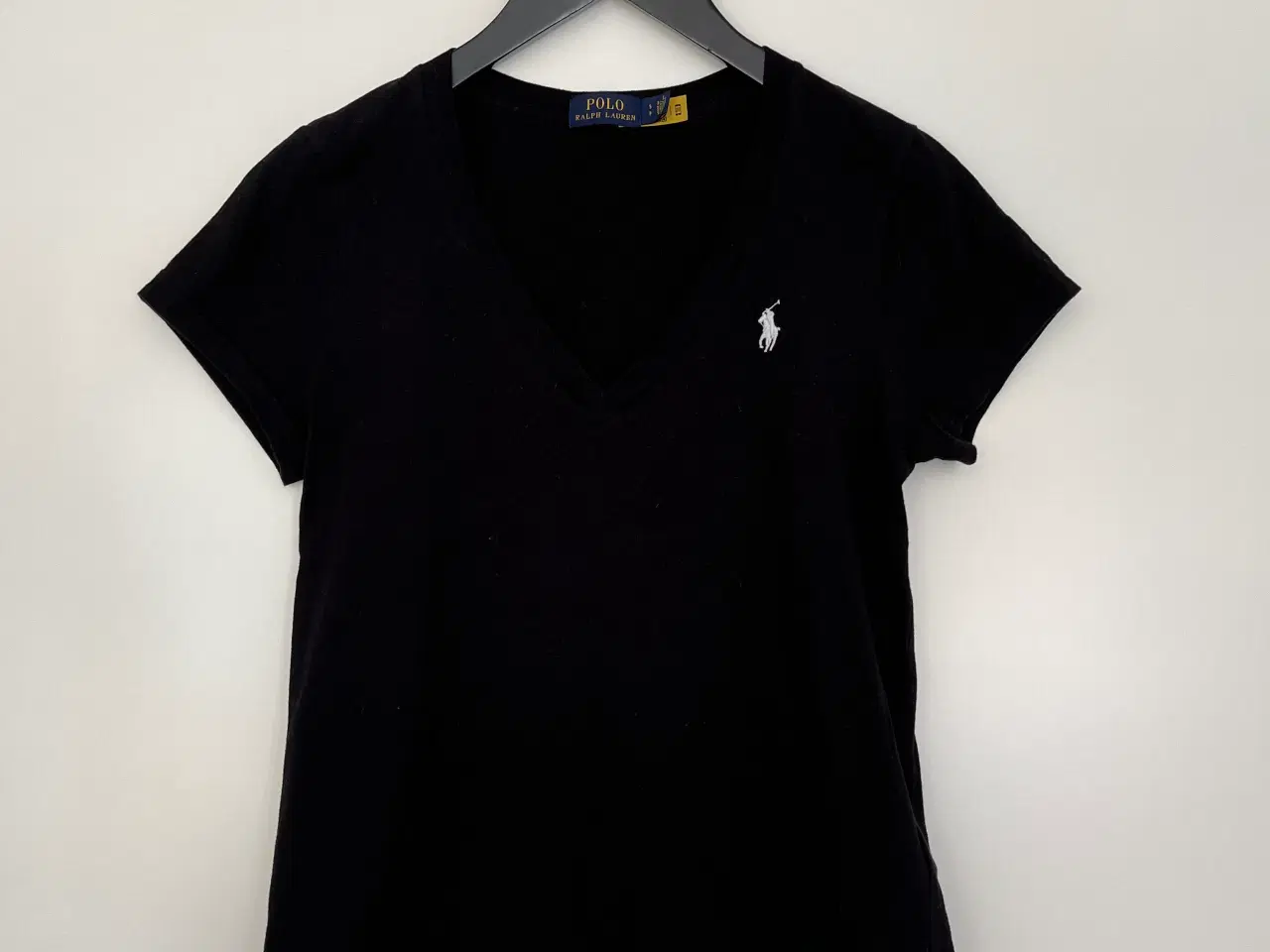 Billede 1 - Polo Ralph Lauren bluse