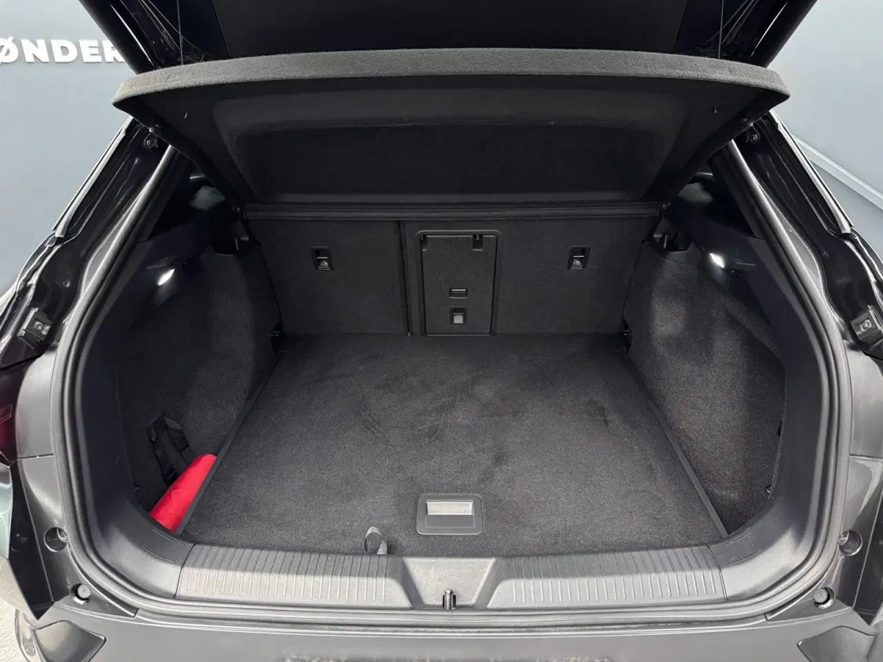 Billede 16 - VW ID.4 77 Pro Performance Tech