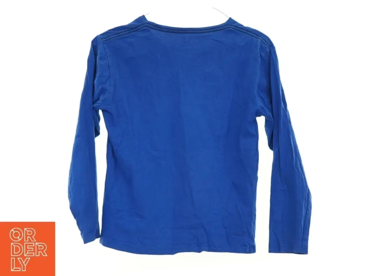Billede 2 - Bluse fra Bullet (str. 152 cm)