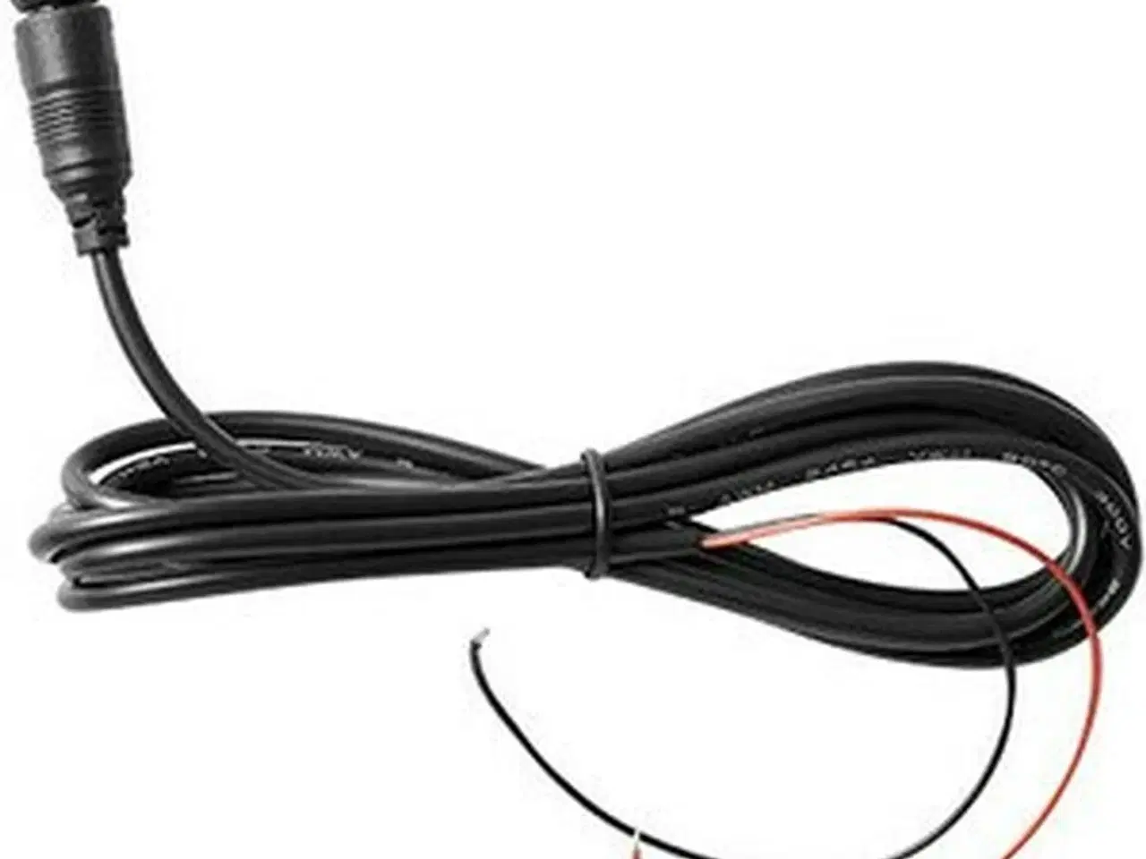 Billede 4 - GPS TomTom Rider 550 4,3"