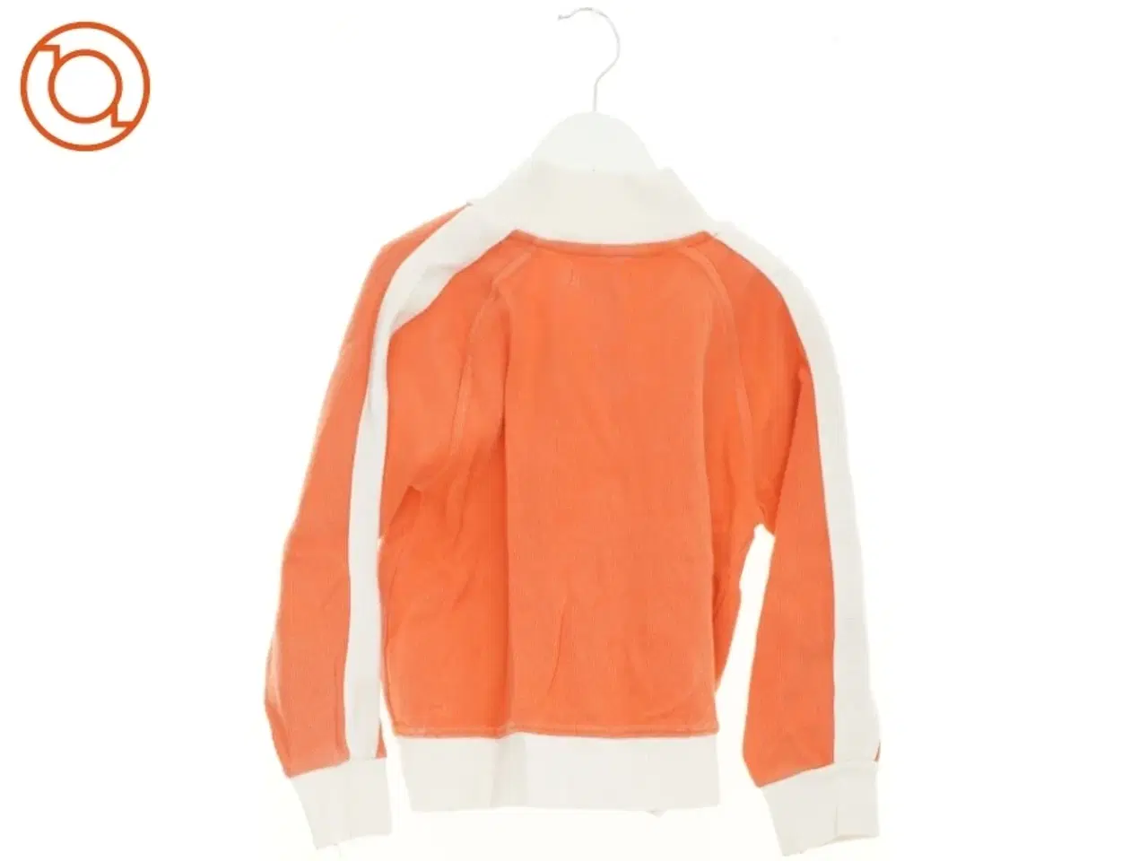 Billede 2 - retro Sweatshirt fra Exit (str. 128 cm)