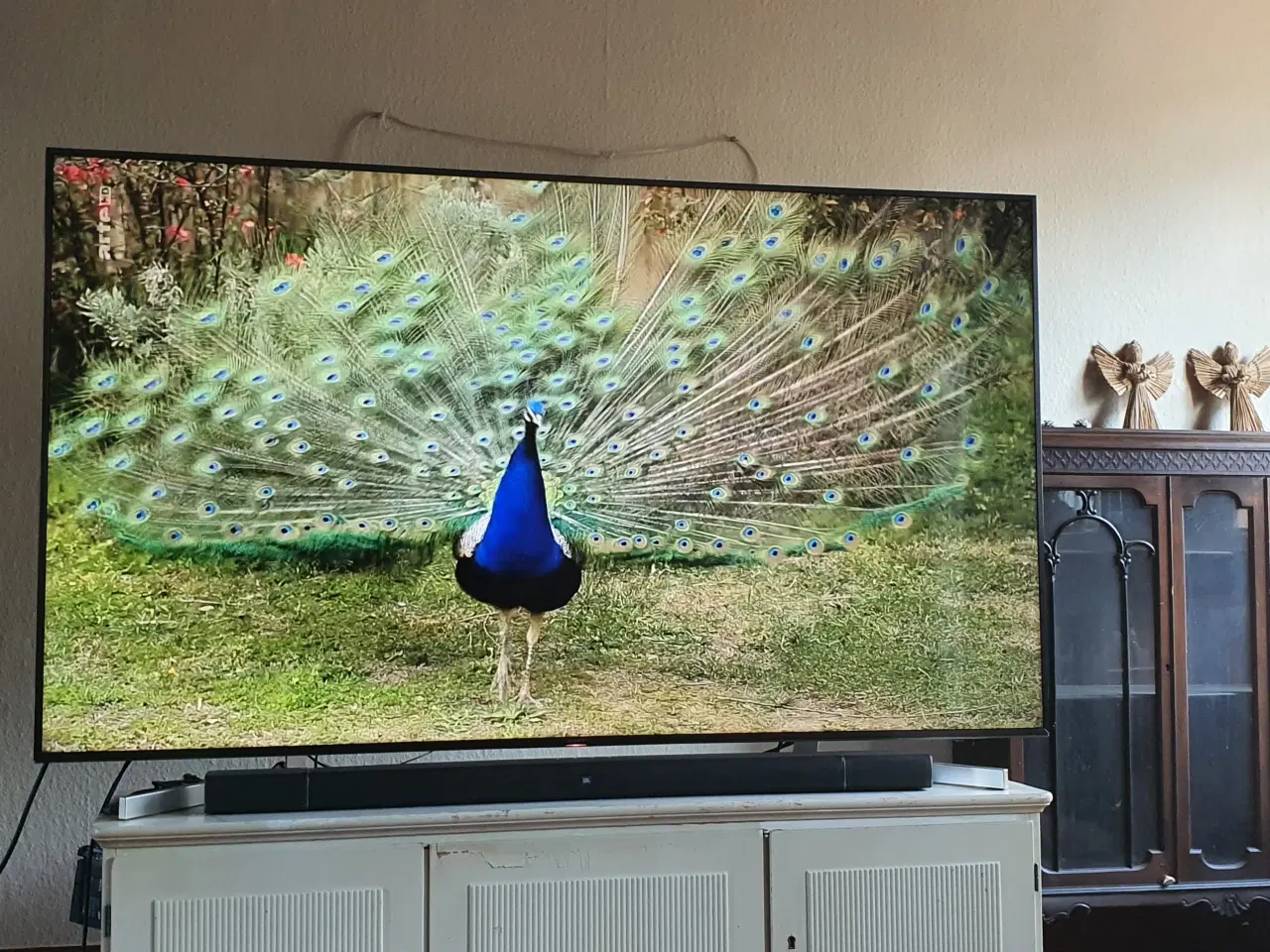 Billede 1 - Tv 