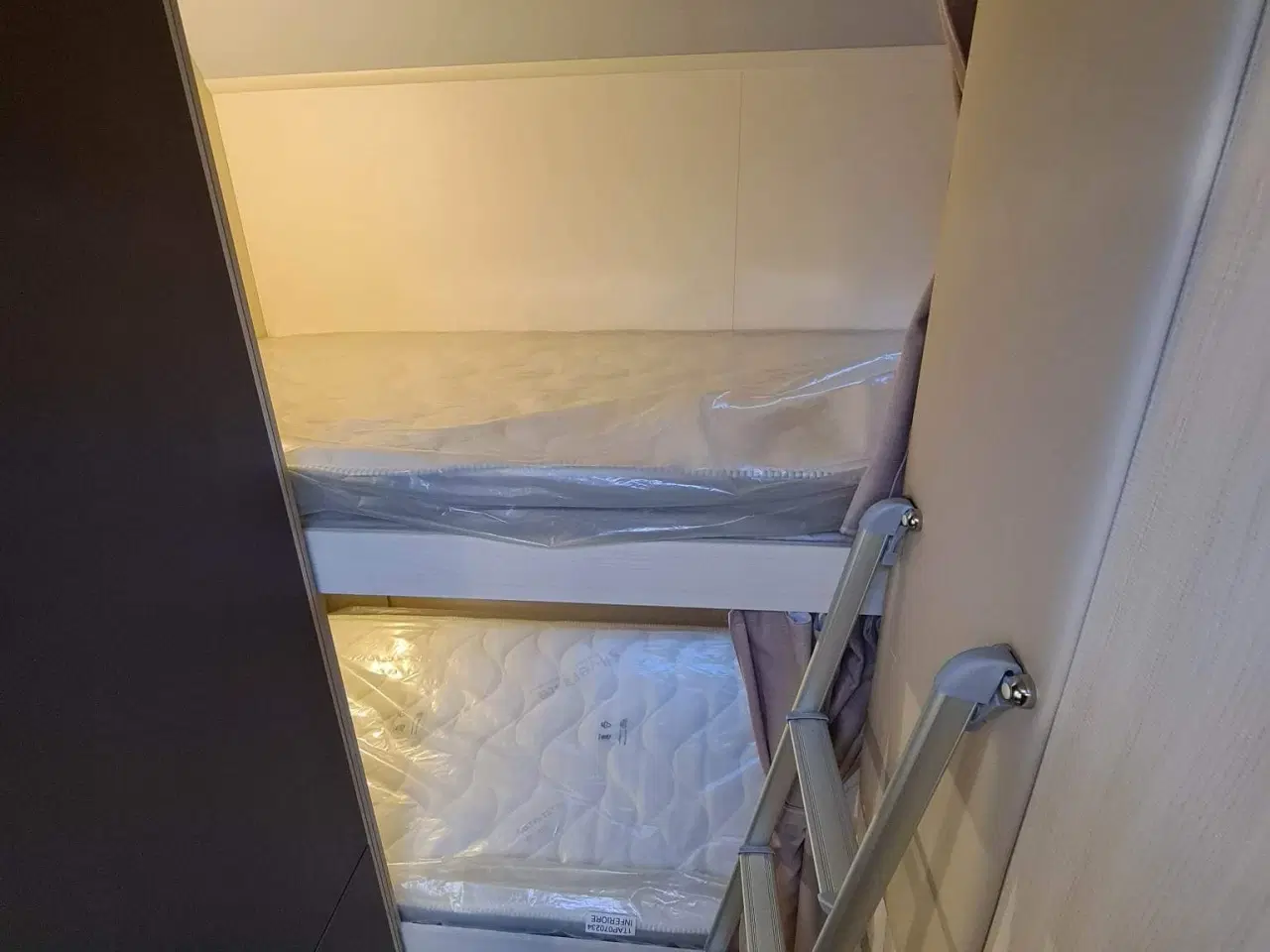 Billede 15 - 2023 - Ahorn ECO A683